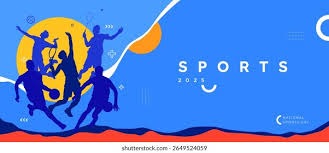 阿斯报预测巴萨首发：克里斯滕森左边卫、拉菲左路、莱万突前