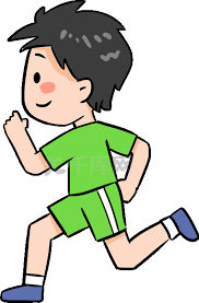 火箭队替补仅得13分！两阵全面哑火，伊森缺席引发连锁反应