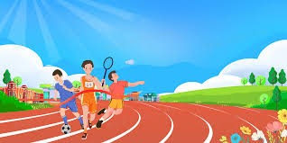 中甲半场：安以恩笑纳对方门将大礼，辽宁铁人暂1-0佛山南狮