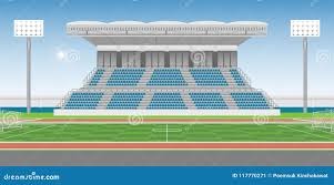 舅舅党爆料：《无畏契约》7月26日登陆主机端