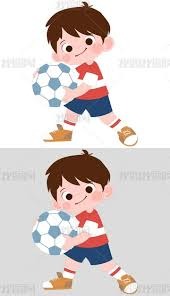 权威评选！SwimSwam官宣：覃海洋李冰洁获评亚洲年度最佳游泳选手