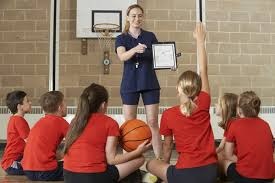 火力全开！哈登打满首节12分钟，0罚球砍下13分2助攻