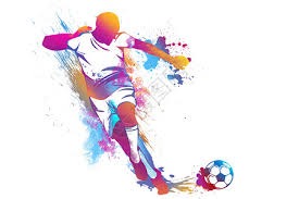 为什么小概率也会发生（小概率事件为何仍会发生）