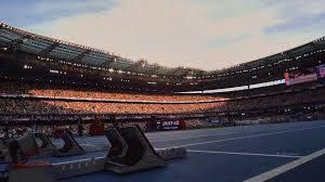 瓜迪奥拉或将终结阿隆索的皇马梦