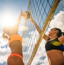 什么是德扑里的“游戏平衡（Game Selection）”？锦标赛选手如何挑选高性价比赛事。（德扑中的选局（Game Selection）：锦标赛玩家如何挑选高性价比赛事）