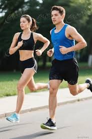 记者：缺席友谊赛，谢什科已经告诉队友们他将离队