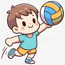 英国Gambling Commission2025年行业调查启动