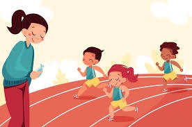 赵睿首次公开亮相，北京男篮新赛季全力争冠