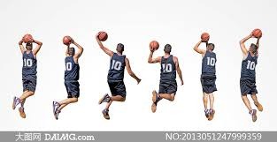 “洋哨”重回CBA赛场的背后