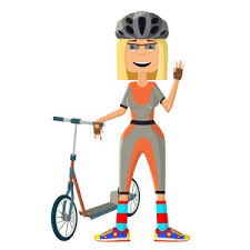 U23亚洲杯：中国队1比0战胜澳大利亚队 暂列小组第一