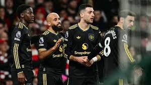 《战地风云6》玩家流失加剧：在线人数较峰值骤降90%