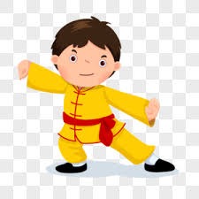 紫百合开局12轮不胜，意甲过去31年只有卡利亚里此种情况保级