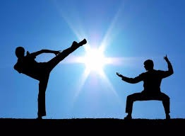 为什么外野手需要全场最高的跑动速度