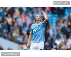 泰山队强势登顶！泽卡受伤，克雷桑进球，主场狂胜大连英博