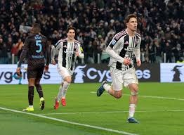 吕文君未来去向引热议