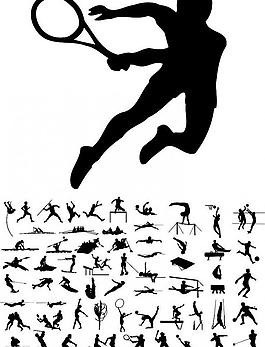 科瓦奇：吉拉西在赛后主动找到我，向我以及全队道歉了