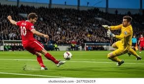 炸金花不是一直要跟（玩炸金花不必每次都跟注）