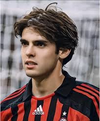 火箭完败掘金！杜兰特交易再被提及，是否拆散核心七子已有答案