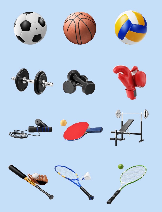 遇到苦主，斯洛特近8次对阵埃因霍温只赢下1场