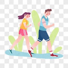 赛车——F1澳大利亚大奖赛：练习赛赛况