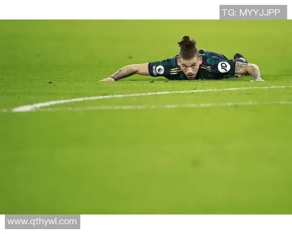 3D类银河游戏《少女与学院城》上架Steam 现已开放试玩