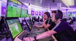 《光与影》ESRB评级为M：含斩首 性暗示与粗俗语言！