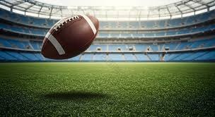 解析波士顿红袜的绿怪物它是如何改变外野飞球轨迹的