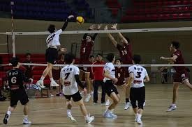 切尔西瞄准马竞神锋，1.5亿欧元强攻阿根廷冠军阿尔瓦雷斯