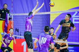 《不要尖叫》增强多人版正式推出 一人尖叫全队挂掉