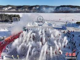 Old Man乐园！s1mple加盟之后FaZe平均年龄来到28.8岁