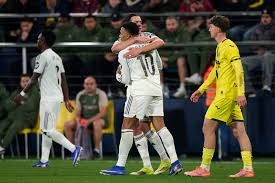 姆巴佩：防守维尼修斯90分钟，太折磨边后卫了