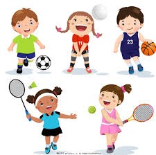 再见谢泼德！火箭、灰熊酝酿3换1交易，莫兰特辅佐杜兰特争冠