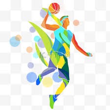 史蒂夫·皮尔斯凭借世界大赛关键表现荣膺总决赛 MVP