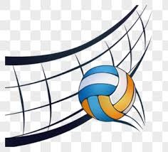 记者：弗拉霍维奇遭佛罗伦萨球迷种族歧视侮辱，导致比赛中断