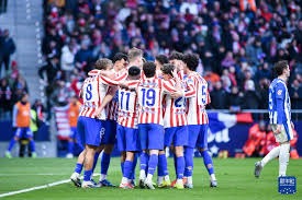 浓眉手伤传不动刀将缺阵数周，曝常规赛恐报销让球星本人发文驳斥