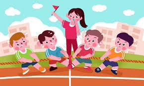 黄蜂主帅：三球今晚爆发力十足 更难得的是他甘愿替补的心态