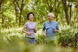 21连胜！AG超玩会定义KPL新上限；JDG终结连败，A组晋级生死线重燃