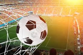 比塞克：丢球让我有些生气；我们知道自己很强，能够实现目标