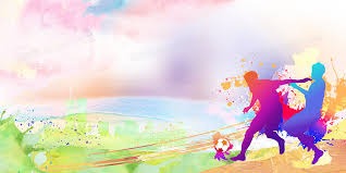 德天空：目前谢什科和曼联的转会进展远高于西蒙斯与切尔西