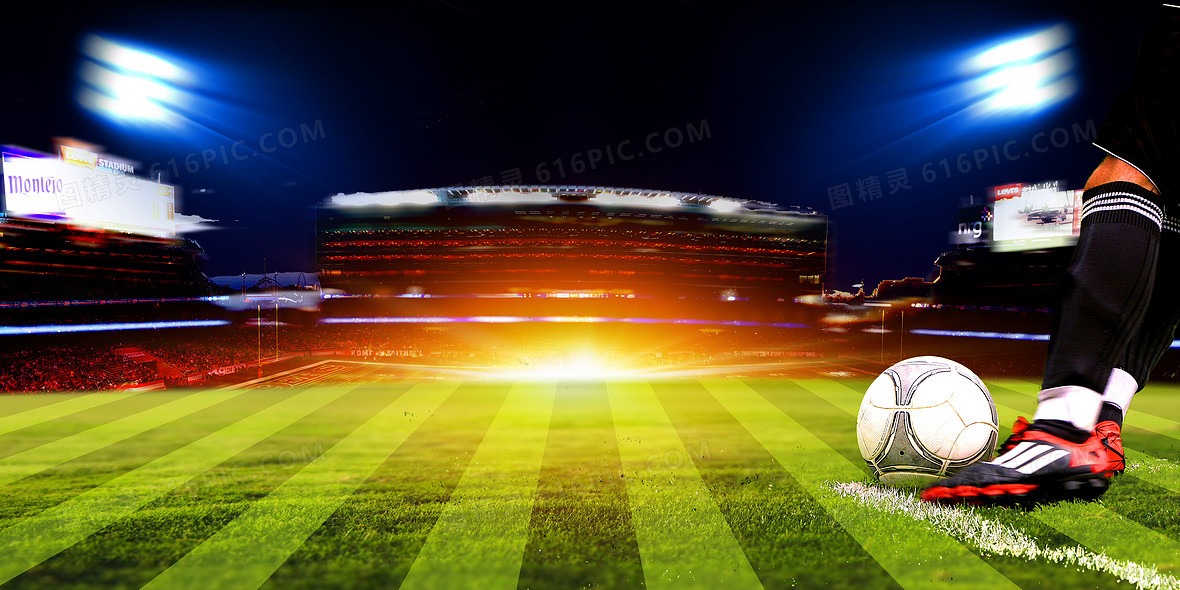 解析迈阿密马林鱼队如何利用独特地理位置锁定拉丁美洲天才库