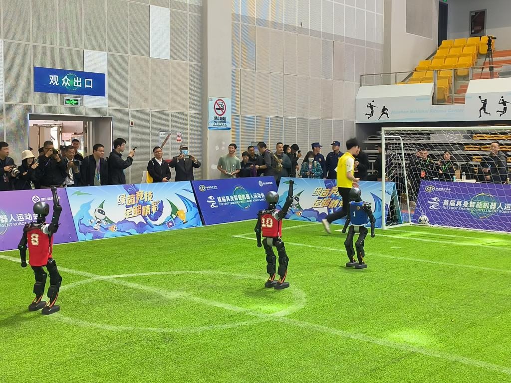 [CBA]三十而立 上海久事篮球俱乐部30周年庆典见证荣耀传承