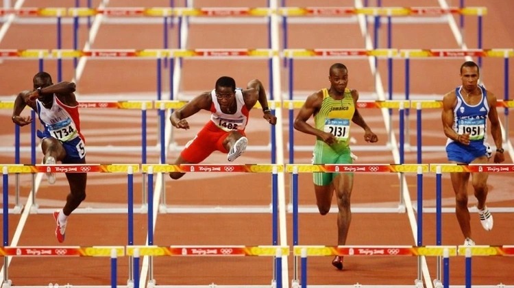 洛杉矶道奇队大谷翔平 2025 年球衣销售额位列全球职业体育第一名