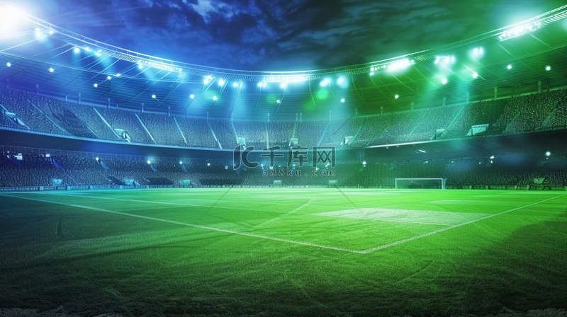 大谷翔平对年轻球员的示范意义