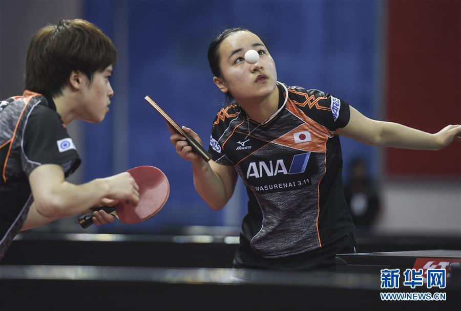 稳扎稳打 稳扎稳打