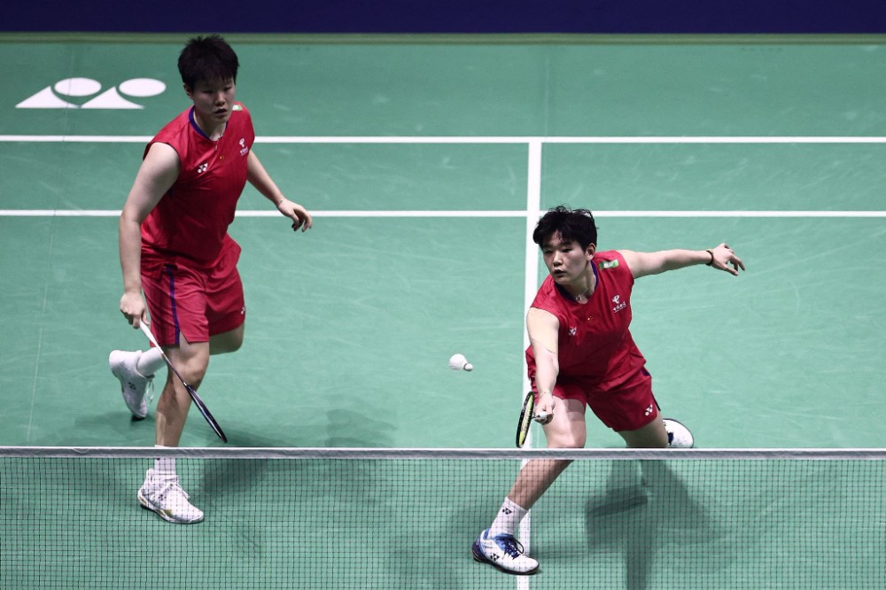 与个人能力 与个人能力