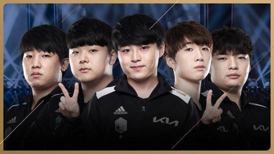 了一个积极 了一个积极