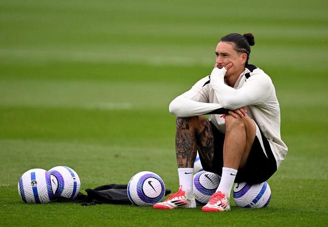 强对决中打 强对决中打