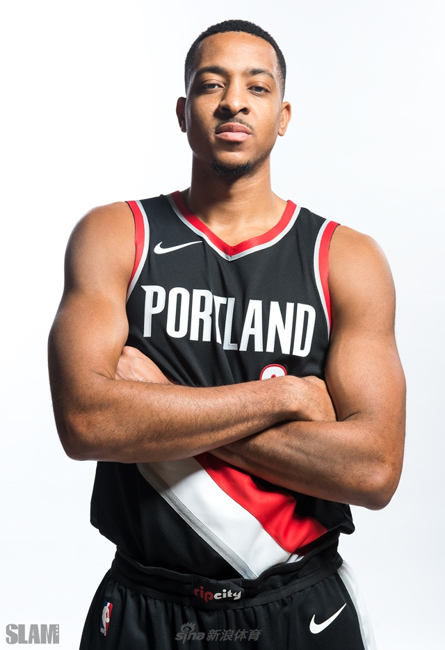 稍有松懈就 稍有松懈就