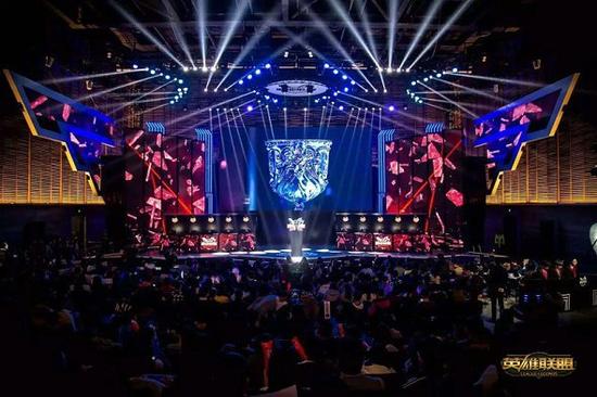 线条和色彩 线条和色彩