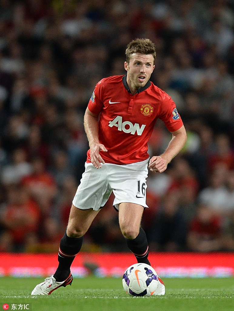 阵容配置已 阵容配置已